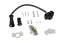 THROTTLE POTENTIOMETER KIT