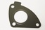GASKET - EXHAUST MANIFOLD