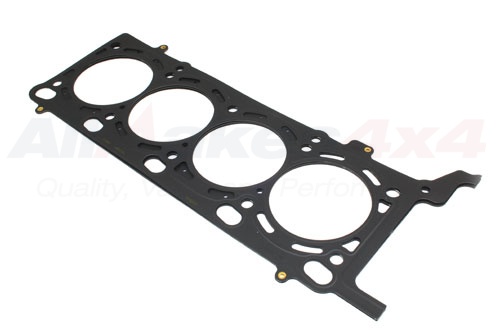 GASKET - CYLINDER HEAD