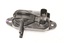 EXHAUST PRESSURE SENSOR