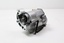 STARTER MOTOR ASSY