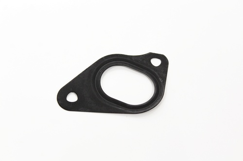 WATER PUMP GASKET