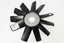 COOLING FAN