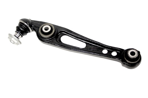 ARM - FRONT SUSPENSION