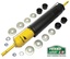 Amortecedor frente + 5cm OME Nitrocharger Discovery 2