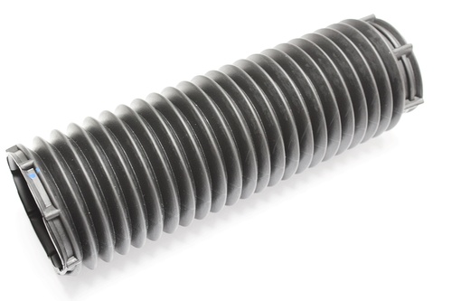 BOOT-SHOCK ABSORBER