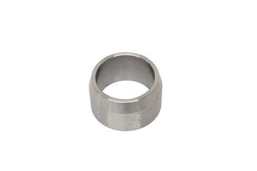 SPACER