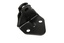 Suporte limitador da porta DEF - Series
