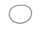 RING - SEALING