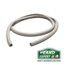 Borracha teto abrir interior Discovery 2