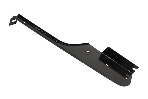 MTG BKT RH MUDFLAP