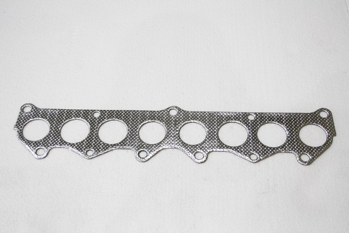 GASKET - MANIFOLD - 200TDI - D1/DEF 83-06/RRC
