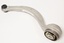 ARM-WISHBONE