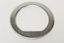 WASHER STUB AXLE