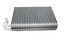 CORE - AIR CONDITIONING EVAPORATOR