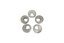 WASHER - SPECIAL