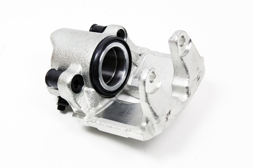 CALIPER - ASSEMBLY