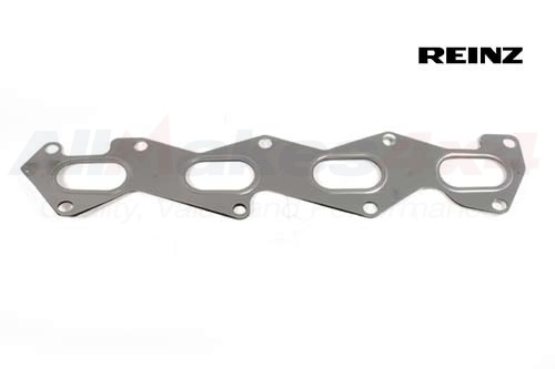 GASKET