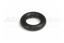 O RING - AIR SUSPENSION