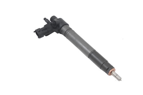 INJECTOR
