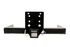 TERRAFIRMA REAR 2" RECEIVER HITCH 90/110 UPTO 1998