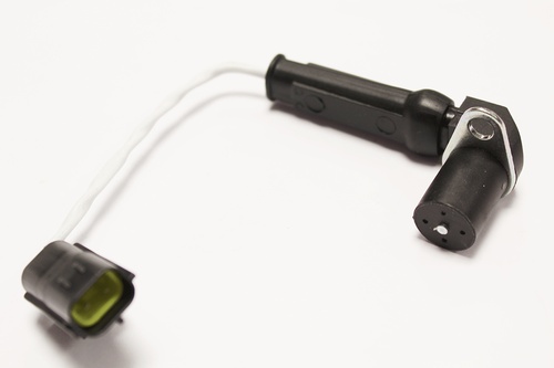 CRANKSHAFT SENSOR