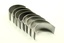 CON ROD BEARING SET PUMA 010