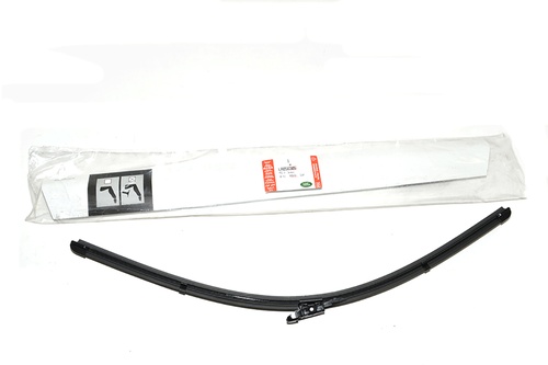 BLADE - WIPER