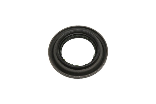 SEAL - DRIVING PINION OIL