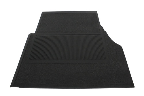 FLOOR COVER