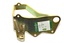 BRACKET - ALTERNATOR