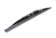 WIPER BLADE - REAR - WASH WIPE