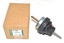 BRACKET - ENGINE MOUNTING