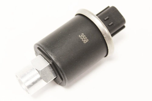 SWITCH ASSY-AIR CON
