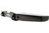 TERRAFIRMA COMMERCIAL WINCH BUMPER - DEF NO A/C TF WINCH