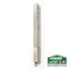 Calha Lateral Dtª