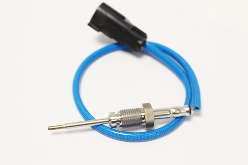 EGT SENSOR