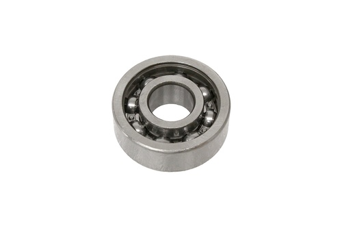 BEARING