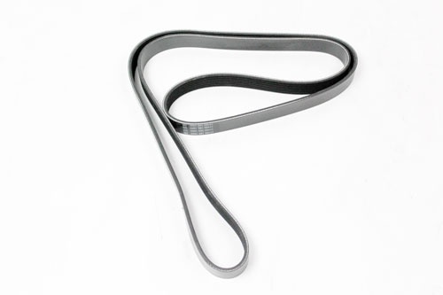 DRIVE BELT - D2 - V8