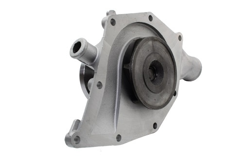 Bomba água Disc1 200/ RRC 200