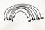 PLUG LEAD KIT