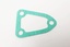 COOLANT GASKET