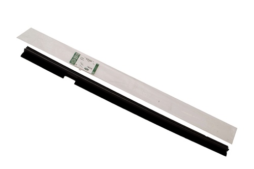 SEAL - REAR SIDE DOOR - RH - DEF ALL