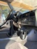 Suporte copo Discovery 1/2 e RR