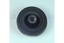 MOUNTING - AIR COMPRESSOR