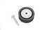 IDLER DRIVE BELT
