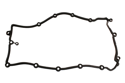 GASKET-CAMSHAFT COVR
