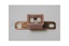 FUSIBLE LINK-30A PINK
