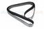 DRIVE BELT