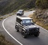 DEFENDER LAB